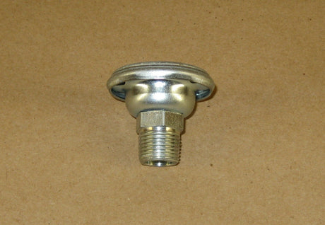 AIR MAZE  ­-­ 00736 ­-­ AIR FILTER