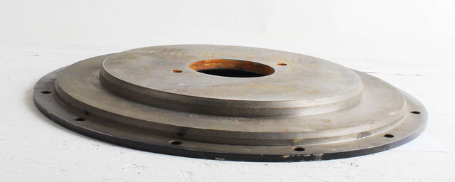JLG ­-­ 0080087 ­-­ ADAPTER