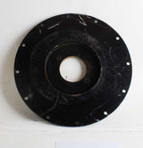 JLG ­-­ 0080087 ­-­ ADAPTER