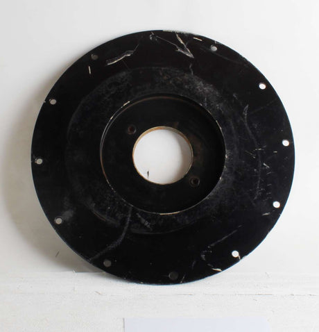 JLG ­-­ 0080087 ­-­ ADAPTER