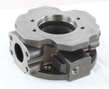 REXROTH ­-­ 00930605 ­-­ COVER