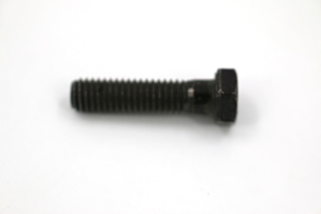 VOLVO ­-­ 940162 ­-­ HEXAGON SCREW