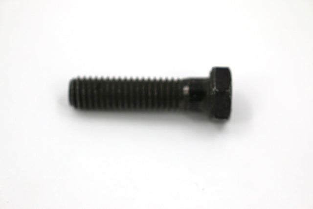 VOLVO ­-­ 940162 ­-­ HEXAGON SCREW