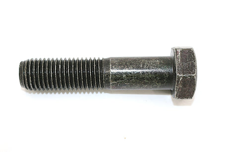 VOLVO ­-­ 00955393-4 ­-­ SCREW