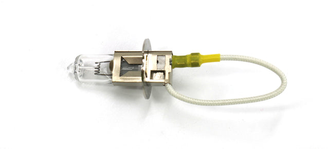 VOLVO ­-­ 00964763-7 ­-­ BULB