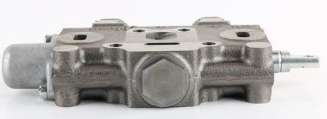 PARKER ­-­ 00981159 ­-­ Valve Section