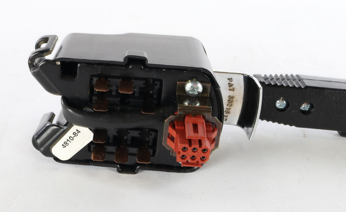 GROTE ­-­ 01-4810-84 ­-­ TURN SIGNAL SWITCH