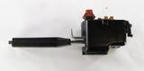 GROTE ­-­ 01-4810-84 ­-­ TURN SIGNAL SWITCH
