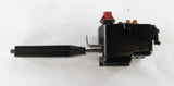 GROTE ­-­ 01-4810-84 ­-­ TURN SIGNAL SWITCH