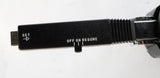 GROTE ­-­ 01-4810-84 ­-­ TURN SIGNAL SWITCH