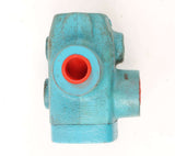 DENISON  ­-­ 010-36242 ­-­ VALVE