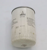 DEUTZ DIESEL ­-­ 0117-4418 ­-­ FULL-FLOW SPIN-ON FILTER  3 3/4 IN OD