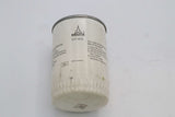 DEUTZ DIESEL ­-­ 0117-4418 ­-­ FULL-FLOW SPIN-ON FILTER  3 3|4 IN OD