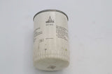 DEUTZ DIESEL ­-­ 0117-4418 ­-­ FULL-FLOW SPIN-ON FILTER  3 3/4 IN OD