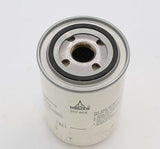 DEUTZ DIESEL ­-­ 0117-4418 ­-­ FULL-FLOW SPIN-ON FILTER  3 3/4 IN OD