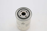 DEUTZ DIESEL ­-­ 0117-4418 ­-­ FULL-FLOW SPIN-ON FILTER  3 3/4 IN OD