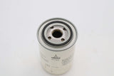DEUTZ DIESEL ­-­ 0117-4418 ­-­ FULL-FLOW SPIN-ON FILTER  3 3|4 IN OD