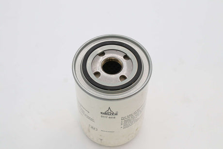 DEUTZ DIESEL ­-­ 0117-4418 ­-­ FULL-FLOW SPIN-ON FILTER  3 3|4 IN OD