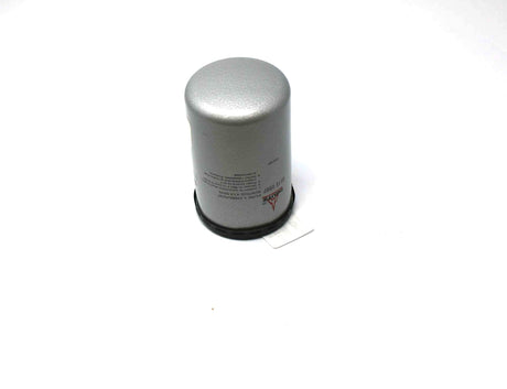 DEUTZ DIESEL ­-­ 0118-0597 ­-­ FUEL FILTER