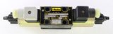 SIMON AERIAL - TEREX ­-­ 01205500 ­-­ VLV DIRECTIONAL SOLE 24VDC