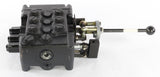 SIMON AERIAL - TEREX ­-­ 01216000 ­-­ VLV  CONTROL