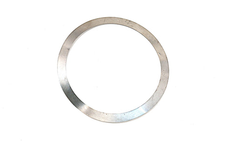 DANA SPICER ­-­ 01301.0615 ­-­ SHIM