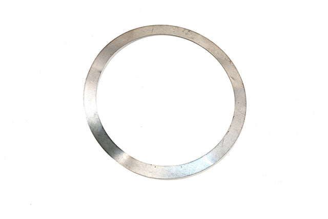 DANA SPICER ­-­ 01301.0615 ­-­ SHIM