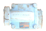 DENISON  ­-­ 014-07185 ­-­ PUMP