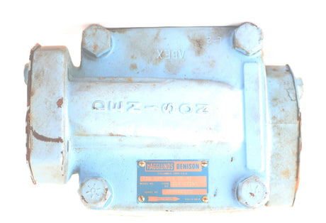 DENISON  ­-­ 014-07185 ­-­ PUMP