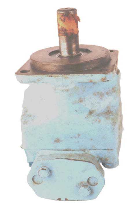 DENISON  ­-­ 014-07185 ­-­ PUMP