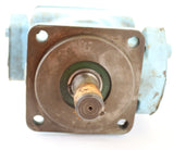 DENISON  ­-­ 014-07185 ­-­ PUMP
