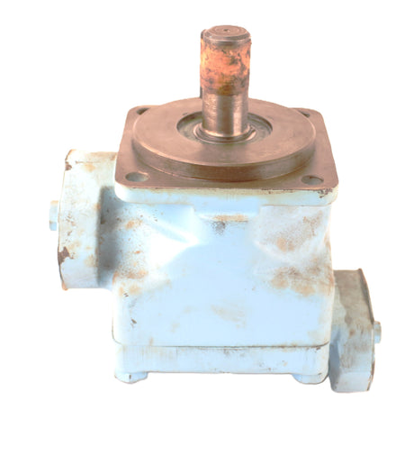 DENISON  ­-­ 014-07185 ­-­ PUMP