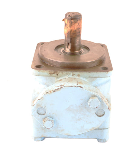 DENISON  ­-­ 014-07185 ­-­ PUMP