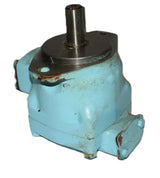 DENISON  ­-­ 014-68468-0 ­-­ PUMP