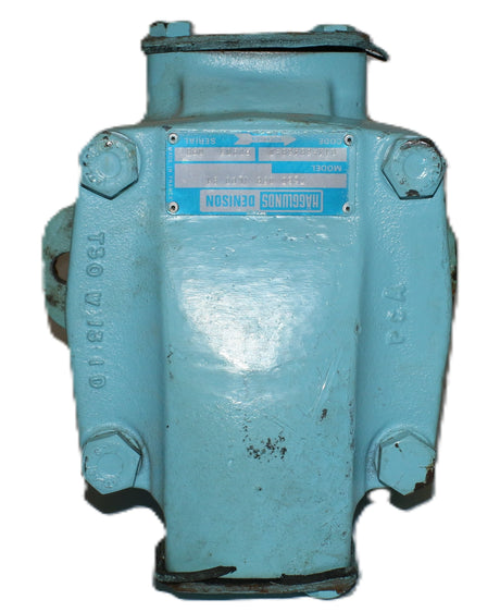 DENISON  ­-­ 014-68468-0 ­-­ PUMP