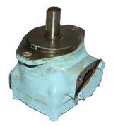 DENISON  ­-­ 014-68468-0 ­-­ PUMP