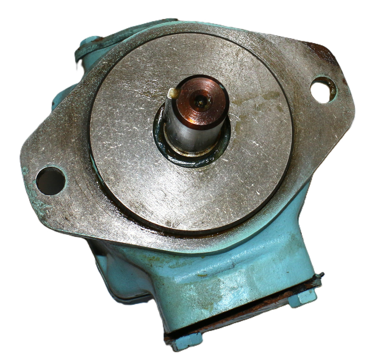 DENISON  ­-­ 014-68468-0 ­-­ PUMP