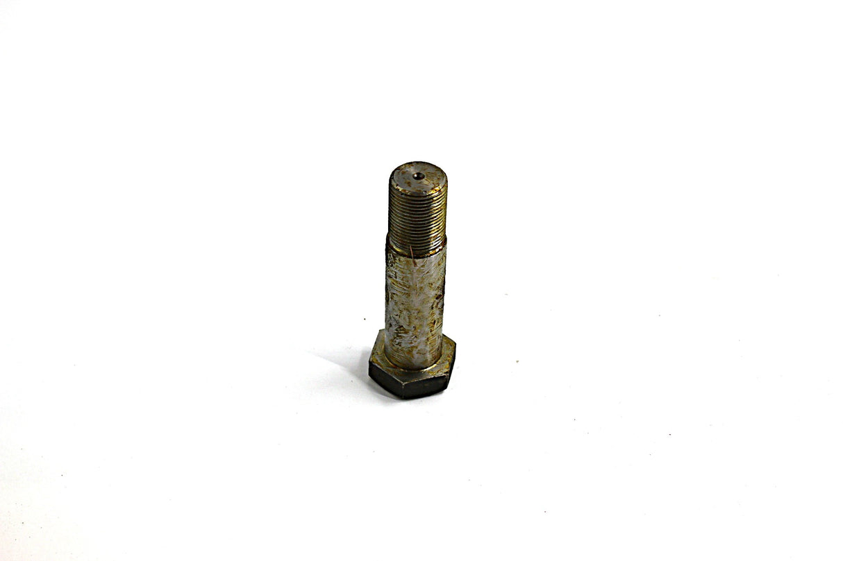 MANITOWOC GROVE ­-­ 0148699 ­-­ BOLT