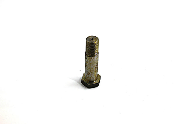 MANITOWOC GROVE ­-­ 0148699 ­-­ BOLT