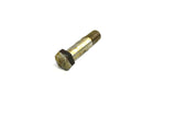 MANITOWOC GROVE ­-­ 0148699 ­-­ BOLT