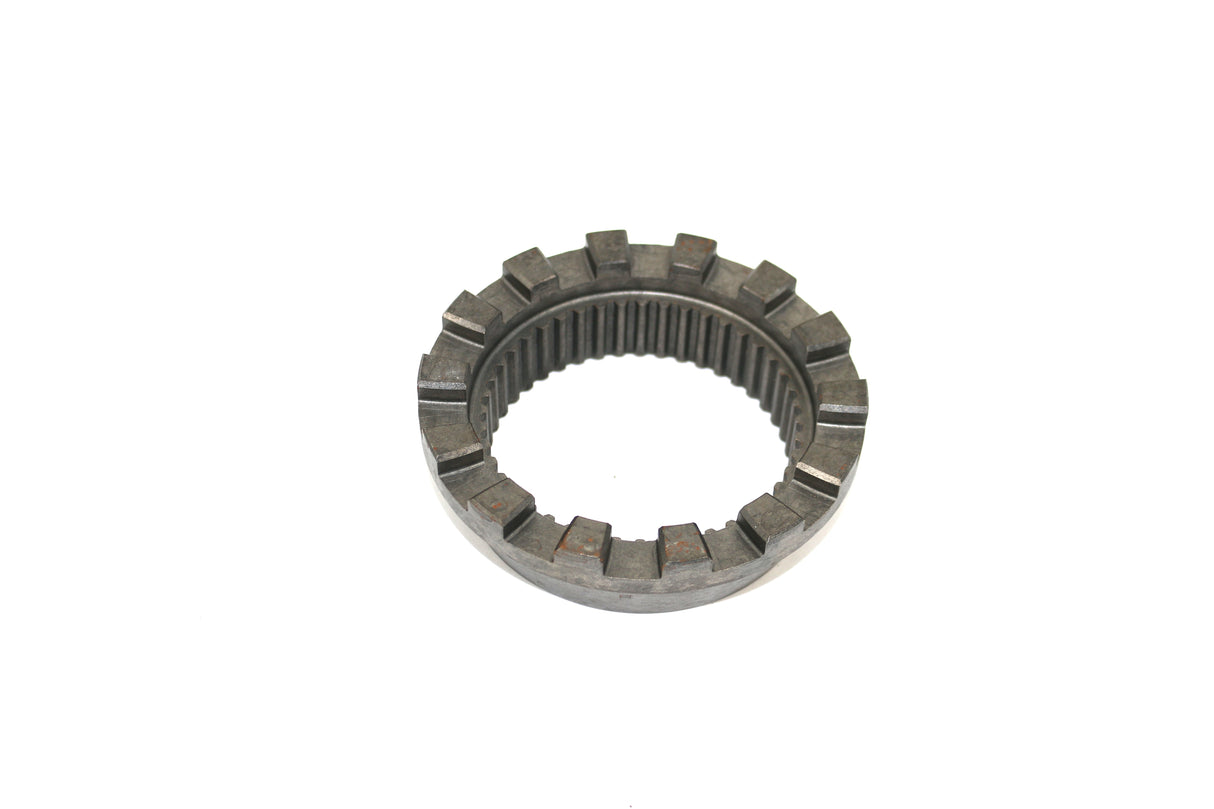VOLVO ­-­ 01522134-4 ­-­ COMPANION FLANGE