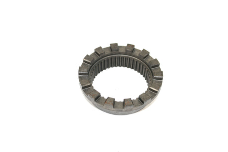 VOLVO ­-­ 01522134-4 ­-­ COMPANION FLANGE