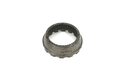 VOLVO ­-­ 01522134-4 ­-­ COMPANION FLANGE