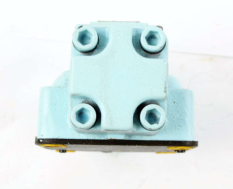 DENISON  ­-­ 016-29924-0 ­-­ BLOCK