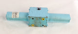 DENISON  ­-­ 016-48564-5 ­-­ VALVE BLOCK