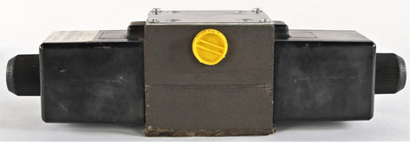 DENISON  ­-­ 016-70145-0 ­-­ DIRECT CONTROL VALVE