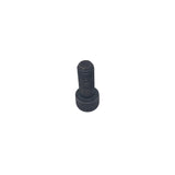 DANA SPICER ­-­ 01604.0421 ­-­ BOLT