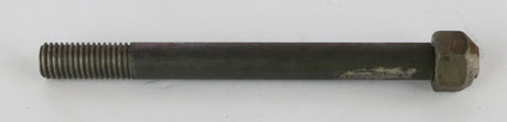 MANITOWOC GROVE ­-­ 0169782 ­-­ BOLT