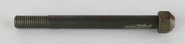 MANITOWOC GROVE ­-­ 0169782 ­-­ BOLT