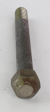 MANITOWOC GROVE ­-­ 0169782 ­-­ BOLT